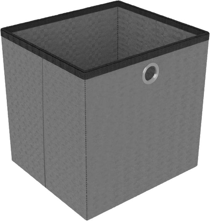 Image du produit vidaXL Standregal (69 x 30 x 72,5 cm)