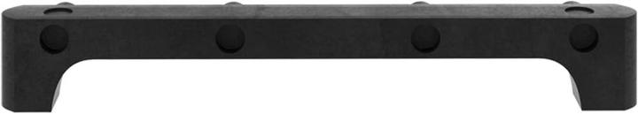 Immagine prodotto vidaXL Calenella (Mit Boxen) (103 x 30 x 72.50 cm)