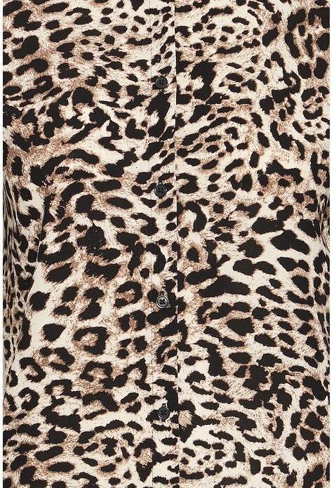 Immagine prodotto B.young Joella (42)