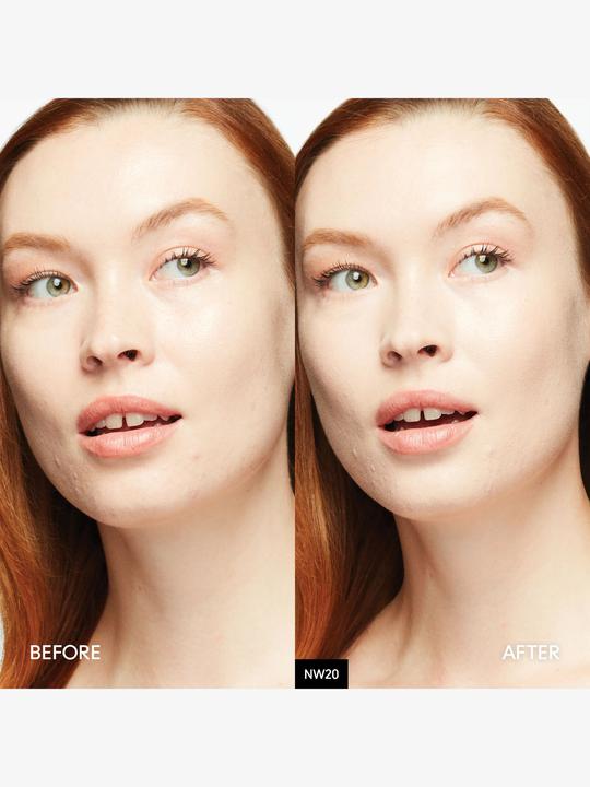 Immagine prodotto MAC Cosmetics Studio Fix Every-Wear All-Over Face Pen No. NW20 (DN20)