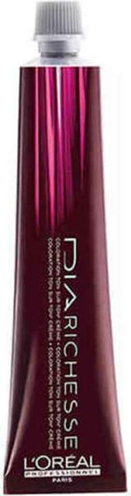 Produktbild L'Oréal Professionnel Dia Richesse (5.8 Mokka Cappuccino)