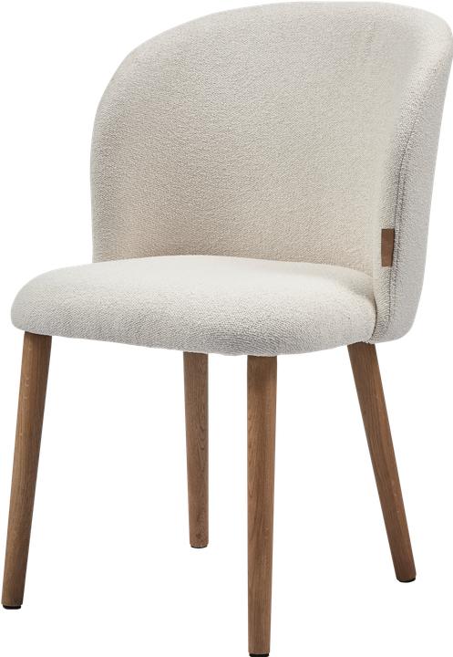 Actual product image Woood Collection