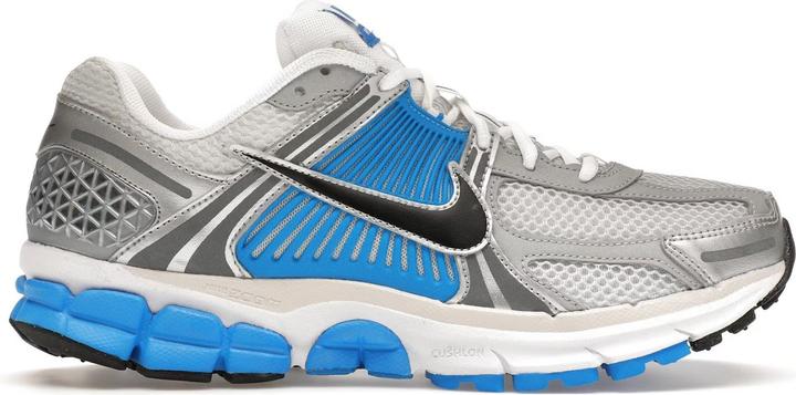 Blanc, Noir, Photo Bleu