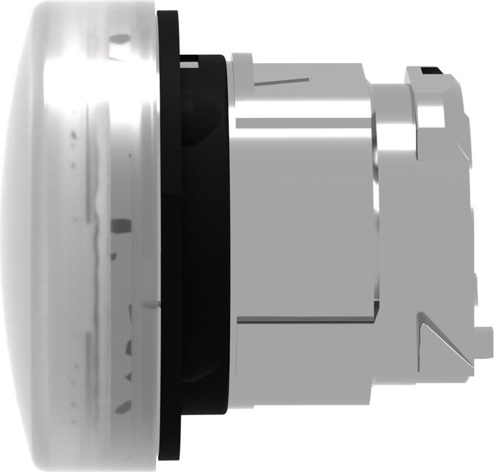 Produktbild Schneider Electric Anzeigenkopf ZB4-BVO13