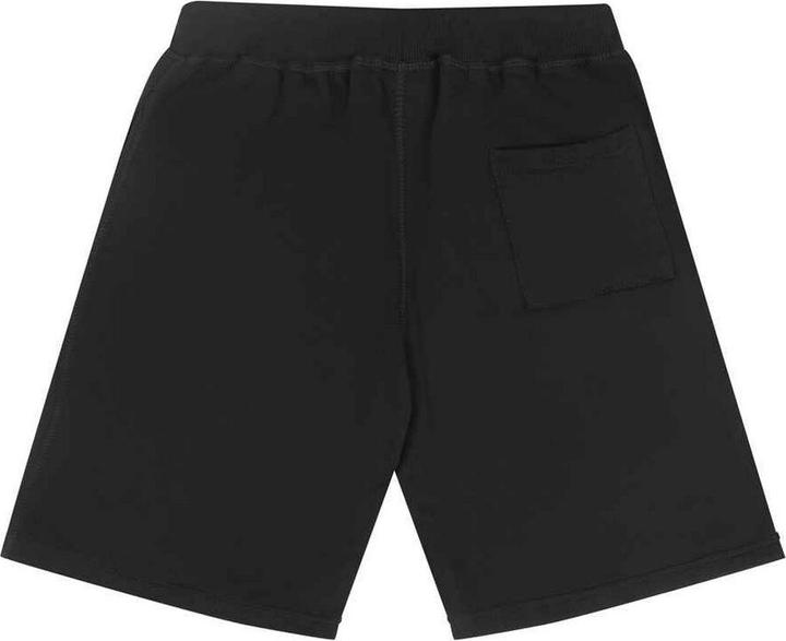 Actual product image Awdis Hoods Plain Heavyweight Campus Shorts (L)