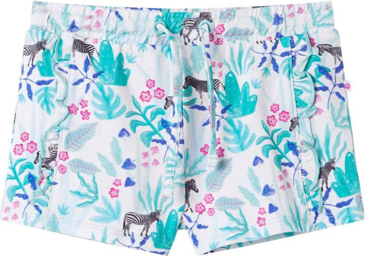 Actual product image vidaXL Jaspal (92)