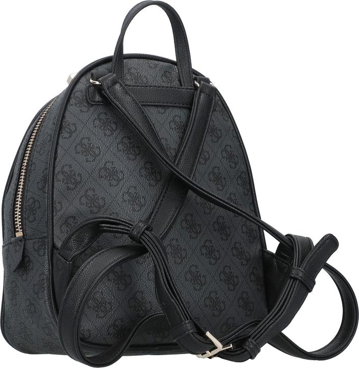 Actual product image Guess Manhattan City Backpack 27 cm (5 l)