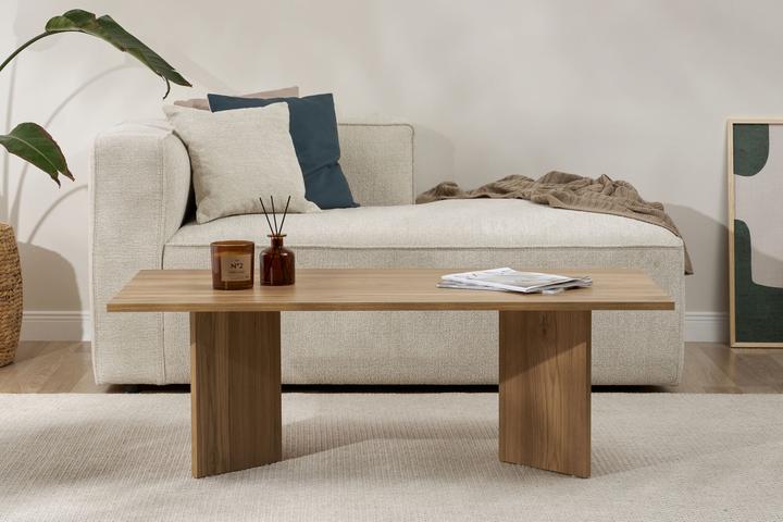 Image du produit Skye Decor Sabin Coffee Table