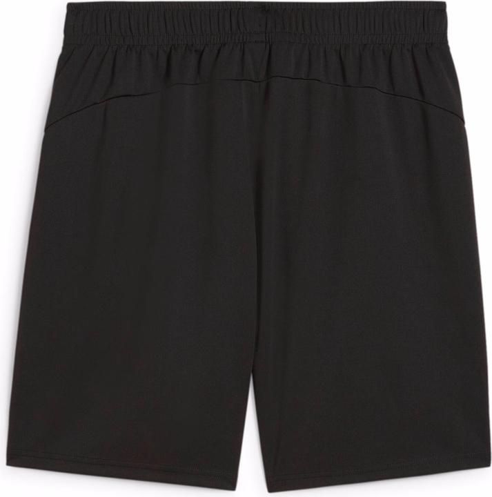 Actual product image Puma ACM Training Shorts (S)