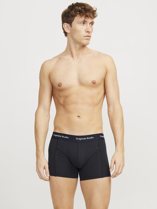Immagine prodotto Jack & Jones Vesterbro (M, Confezione singola)