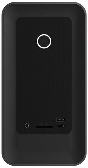 Zotac ZBOX MAGNUS ULTRA7-265 (Intel Core Ultra 7 265)