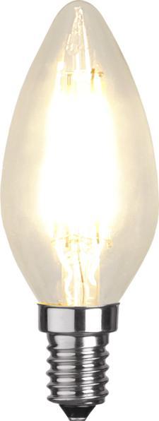 Immagine prodotto Star Trading Lampada (E14, 470 lm, 1 x)