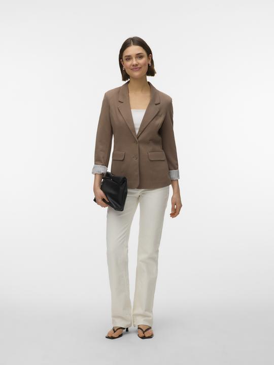 Immagine prodotto Vero Moda VMHARUKI Blazer Blazer (40)