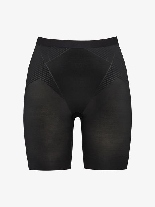 Produktbild Spanx Shapewear Hose "Thinstincts 2.0" (S)