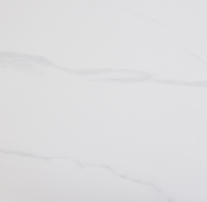 Produktbild Beliani Leona