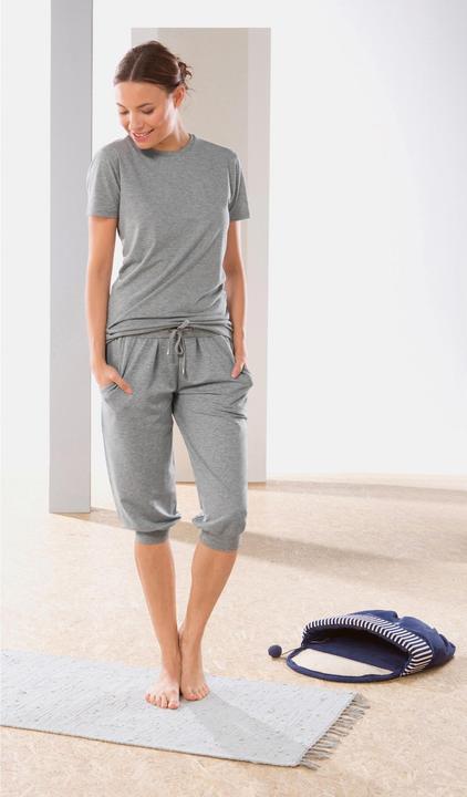 Immagine prodotto Erwin Müller t-shirt donna (48, 50)