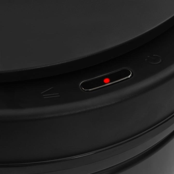 Actual product image vidaXL Mülleimer (70 l)