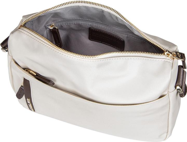 Image du produit Mandarina Duck Bodybag Hunter Medium Crossover VCT35
