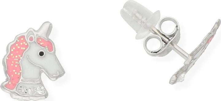 Produktbild Carat Motifs