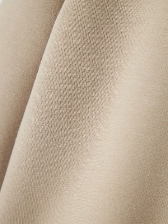 Immagine prodotto Name it Nbntakki Ls Sweat Noos (62)