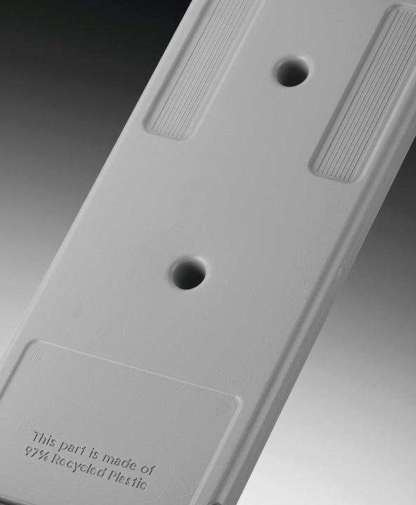 Produktbild Electrolux EW6HA19G (9 kg, Rechts)