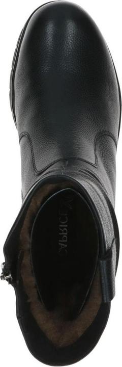 Image du produit Caprice Stiefelette (37)
