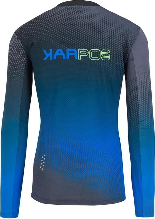 Produktbild Karpos Val Di Dentro Jersey (M)