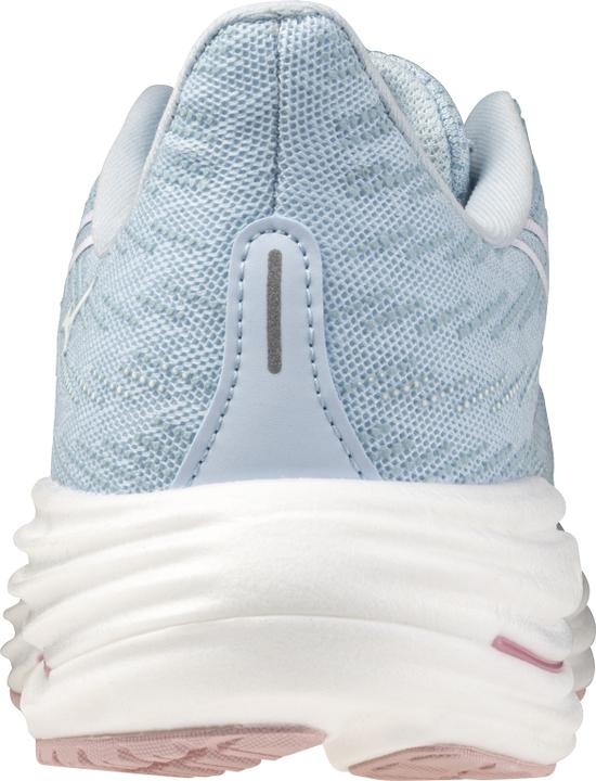 Produktbild Mizuno WAVE RIDER 29 (37)