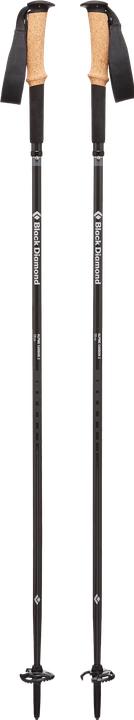 Immagine prodotto Black Diamond Alpino (110 - 130 cm)