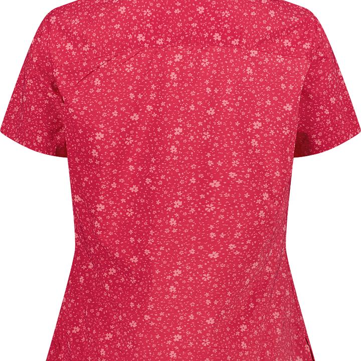 Immagine prodotto CMP Campagnolo Woman Shirt (40)