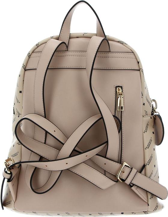 Actual product image Seidenfelt Karup