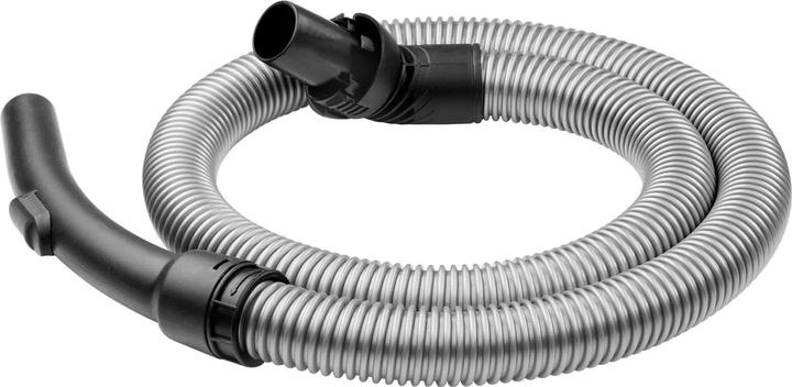 Image du produit Amica Fen VM2061