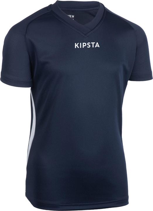 Actual product image Allsix vts100 309567