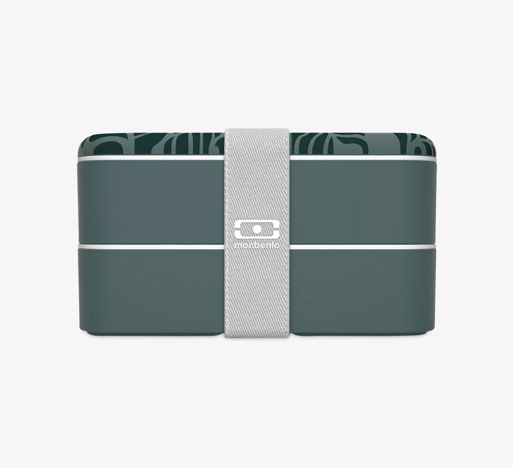 Image du produit Monbento Original - The Bento Box