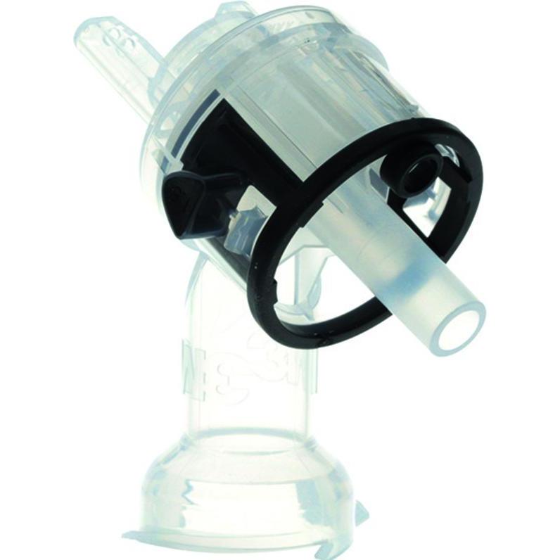 3M, Farbsprühsystem, Düsenkopf zu Accuspray für PPS 2.0