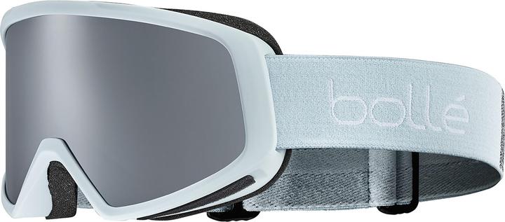 Immagine prodotto Bollé Bedrock Plus