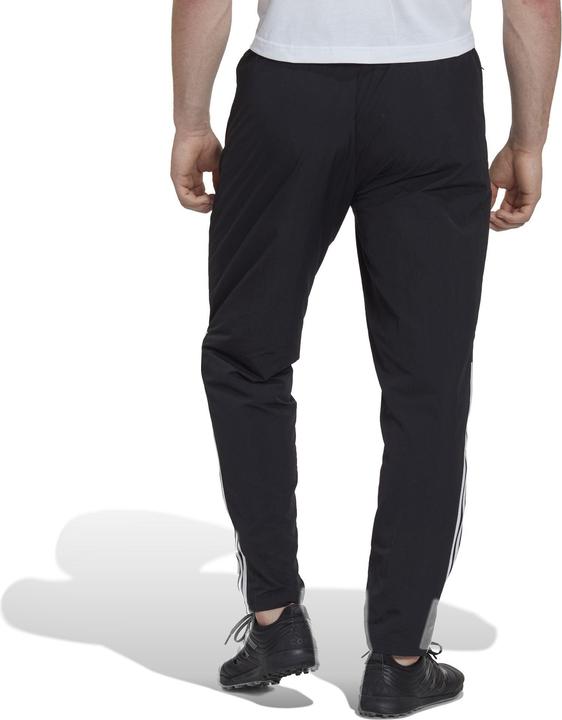 Produktbild Adidas Tiro 23 Präsentationshose Herren (XS)