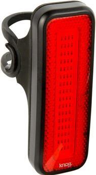 Productafbeelding knog. Blinder Road Achterzijde 150 (150 lm)