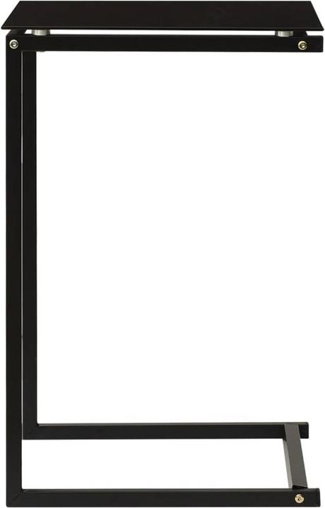 Immagine prodotto vidaXL Couchtisch (40 x 40 x 60 cm)