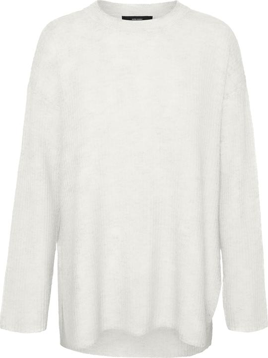 Produktbild Vero Moda VMPALMA Pullover Strickpullover (M)