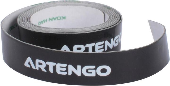 Produktbild Artengo Overlead