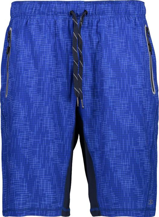 Image du produit CMP Campagnolo Bermuda (3XL)