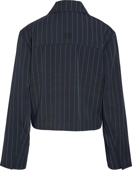 Immagine prodotto Noisy May NMELLA Jacke (M)