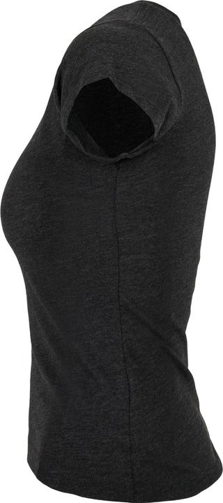 Produktbild Build Your Brand Basic TShirt (L)