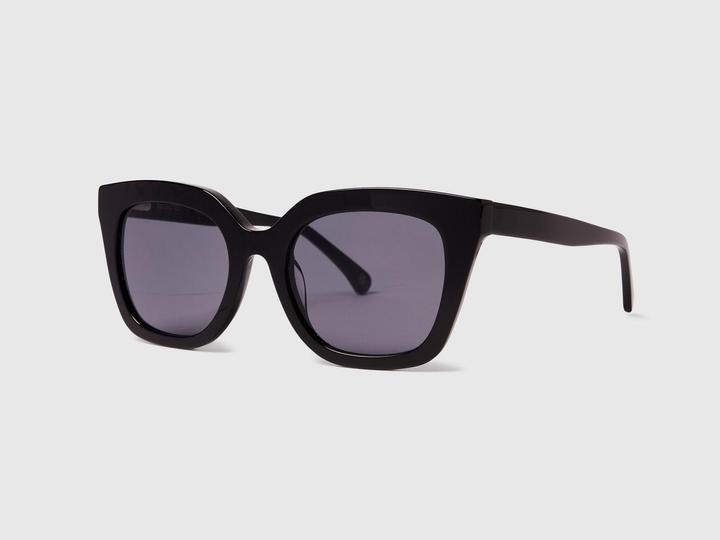 Produktbild Selected Cat-eye Sonnenbrille