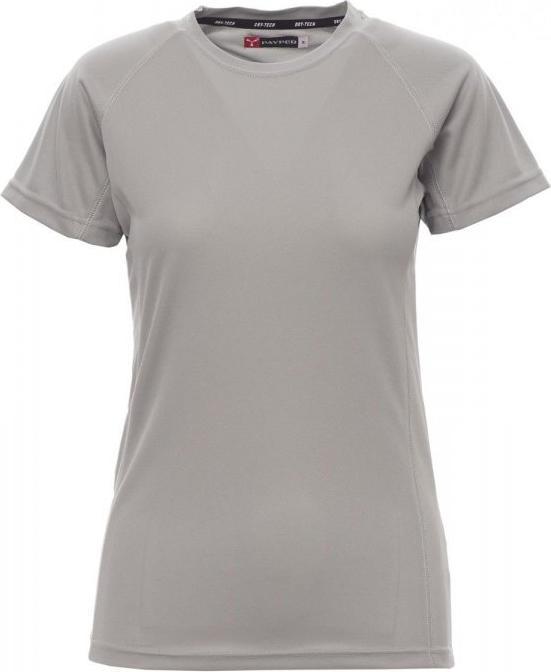 Immagine prodotto Payper T-shirt da donna Runner (L)
