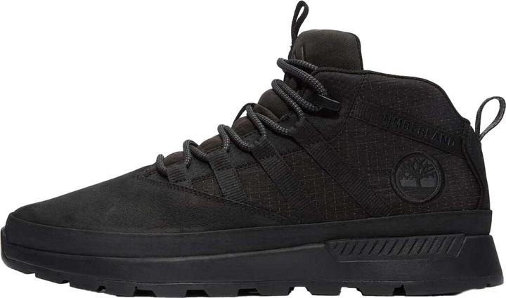 Image du produit Timberland - Baskets TREKKER - Adulte (40)
