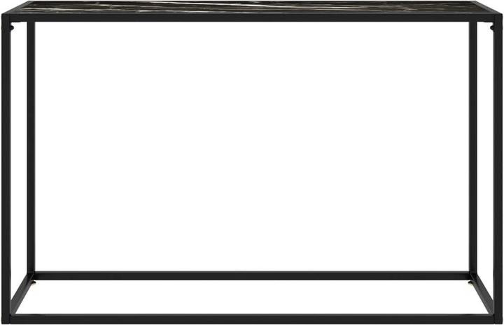 Image du produit vidaXL Table console (35 x 120 x 75 cm)