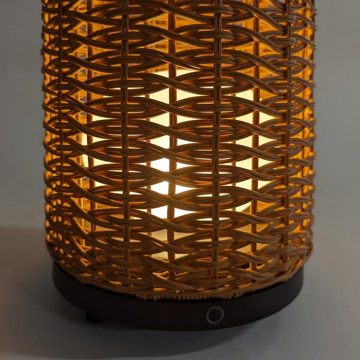 Produktbild AM.PM Ballada