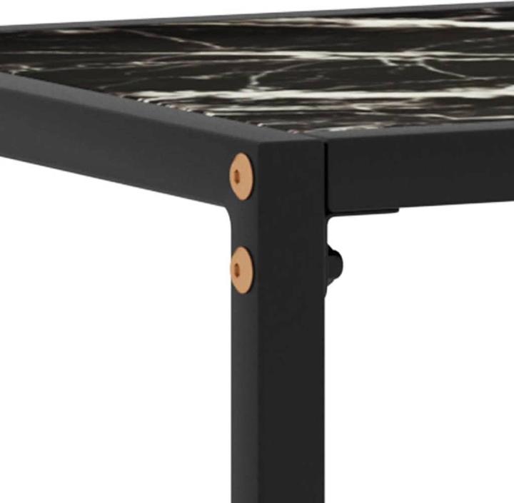Image du produit vidaXL Table console (35 x 120 x 75 cm)